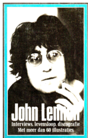 Lennon, John