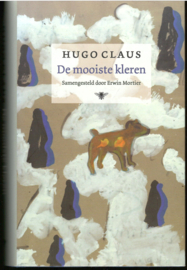 Claus, Hugo: De mooiste kleren