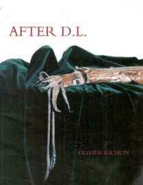 Richon, D.L.: After D.L.