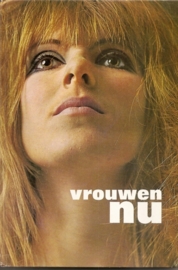 Vrouwen Nu.