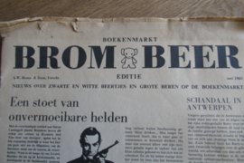 Brom Beer