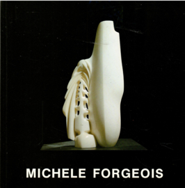 Forgeois, Michele: Sculptures (gesigneerd)