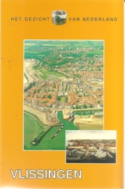 Smulders, B.J.: Vlissingen