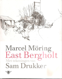 Möring, Marcel: East Bergholt