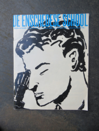 Enschedese School, de; nr. 2