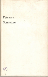 Petrarca: Sonnetten