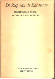 Iqbal, Moehammad: De Roep van de Karavaan
