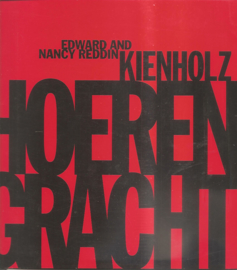Kienholz: The Hoerengracht