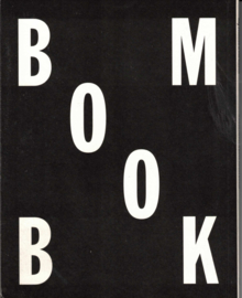 Johnson, Ray & Wilson, Bill: A Book About A Book About Death