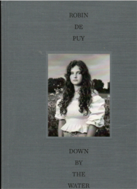 Puy, Robin de: Down by the Water