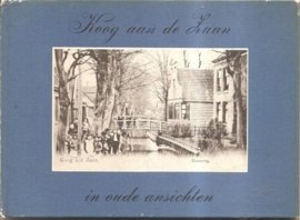 Koog aan de Zaan