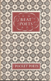 Beat Poets