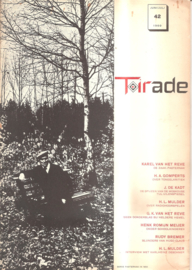 Tirade 42