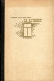 Reve, Simon van het: De Avonden