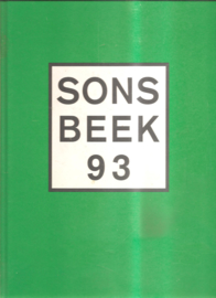 Sonsbeek 93