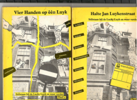 Halte Jan Luykenstraat; deel 1 en 2 samen