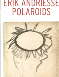 Andriesse, Erik: Polaroids
