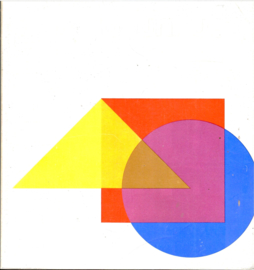 Bauhaus