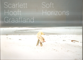 Hooft Graafland, Scarlet: Soft Horizons