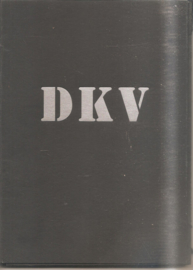 DKV portfolio