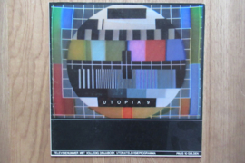 Utopia 9: "Televisienummer"