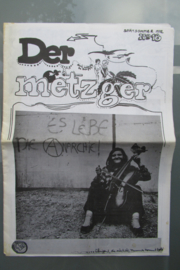 Metzger, der, no. 18