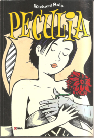 Peculia