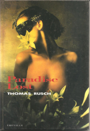 Rusch, Thomas: paradise Lost