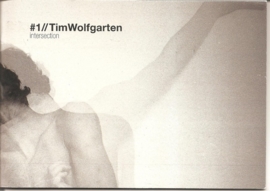 Wolfgarten, Tim: "Intersection".