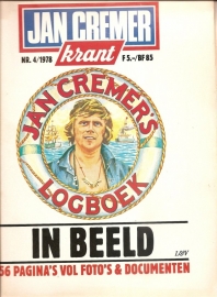 Jan Cremerkrant 4
