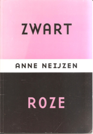 Neijzen, Anne