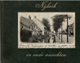 Nijkerk