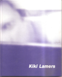 Lamers, Kiki