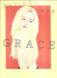 Lampe, Katinka: Grace