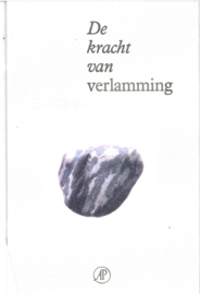 Gerlach, Eva: De kracht van verlamming