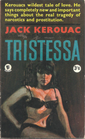 Kerouac, Jack: Tristesse