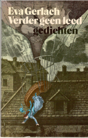 Gerlach, Eva: Verder geen leed