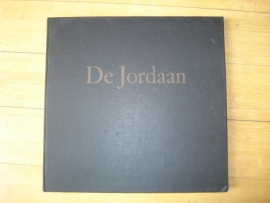 De Jordaan