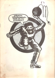 OM nr. 7