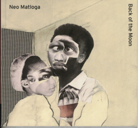 Matloga, Neo: Back of the Moon