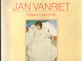 Vanriet, Jan