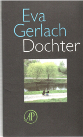Gerlach, Eva: Dochter