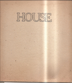 Levine, Les: House