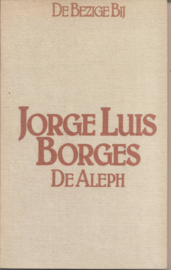 Borges, Jorge Luis: De Aleph