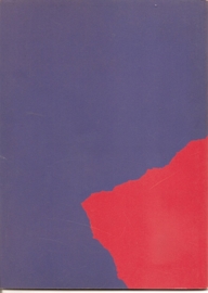 Catalogus Stedelijk Museum 212: Vijftig jaar verkenningen in de beeldende kunst.