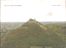 Wylie, Donovan: British watchtowers