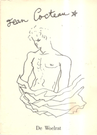 Cocteau, Jean