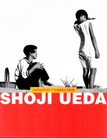 Ueda, Shoji