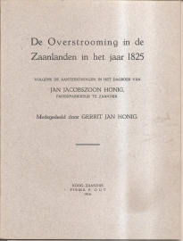 Zaanlanden