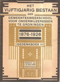 Groningen